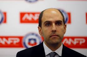 Hubiese sido infiel en chile hartas veces también. Esposa De Sergio Jadue Cuando El Era Gordito Nosotros Eramos Super Felices