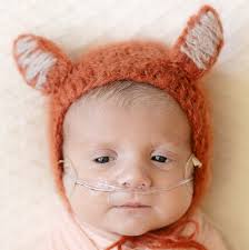 Donate to Le Bonheur Children's Hospital