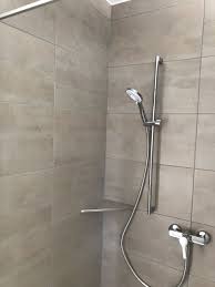 Ablago Design Befliesbare Duschablagen Beispiel18 Duschablage Edelstahl Dusche Duschablage