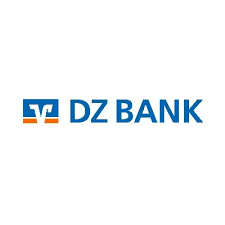 Einfaches banking, innovative app und persönliche beratung. Dz Bank Ag Dzbank Twitter