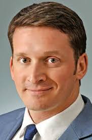 Cape Coral Weekend Breeze by BreezeNewspapers