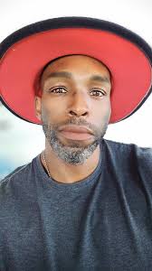 What is my doppelganger?