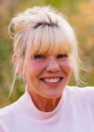 Obituaries, October 1, 2025