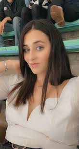 Fort Collins babysitter available