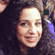 Tracy Jansen-Sequeira (@tjanseq11)