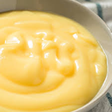 Pin On Recipes