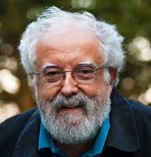 SCNY It's a small world : small photography works