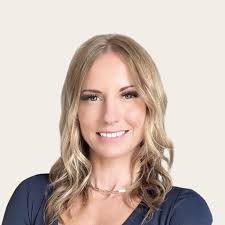 Jacquie King Real Estate