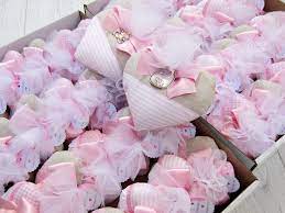 Check spelling or type a new query. Bomboniere Per Comunione Da Bambina Ballerina Party Creative Confetti