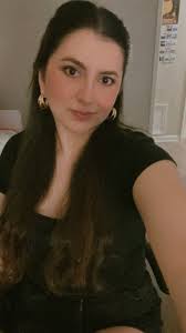 👮‍♂️ pulls ME over 👮‍♂️ "YOUR license says YOU should be wearing  glasses." Me: "I have CONTACTS." 👮‍♂️ "I don't care WHO YOU know!"