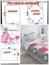 Tek Kisilik Nevresim Olculeri Nevresim Takimlari Nevresim Nevresim Takimi