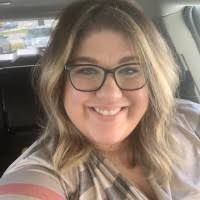 300+ "Gravitt" profiles