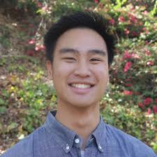 Stream Nathaniel Yee music