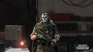 The stars will let you unlock more mission groups and achievements. Making The Most Of Your Season Two Battle Pass Operator Missions Part 1