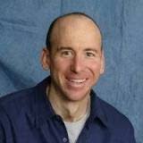 Daniel Witz's Instagram, Twitter & Facebook