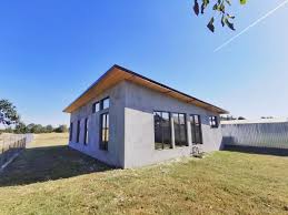 Insa economii considerabile pot fi realizate si in timpul procesului de constructie , daca se aleg materialele potrivite. Trei Mituri Despre Casele Pe StructurÄƒ De Lemn Gadget Ro Hi Tech Lifestyle