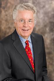 Obituary information for Charles Ambrose Kennedy