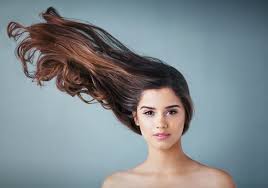 Semir dulu rebonding dan smoothing bagus mana rebonding damage hanabi rebonding di johnny andrean rebonding dulu atau cat rambut dulu rebonding dengan setrika rebonding dosa atau tidak rebonding dulu atau warna rambut rebonding dulu atau warna dulu rebonding dalam pandangan. 13 Cara Merawat Rambut Rusak Agar Kembali Indah