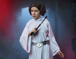 Aug 18, 2020 · get ready to geek out over these creative star wars costume ideas. The Complete Princess Leia Costume Ideas From Star Wars Shecos Blog