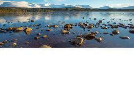Het verenigd koninkrijk wordt als één land gezien. Climate Weather In Scotland Visitscotland