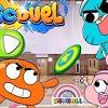 Friv 250 webpage is one of the great places that allows you to play with friv 250 games online. Https Encrypted Tbn0 Gstatic Com Images Q Tbn And9gct04kl F1bo0dlrxeje06fymaei0jomvoc76aypy Nx8yguukon Usqp Cau