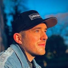 Ola J. Adeyemi Model