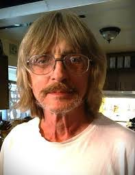 William Mantz's Instagram, Twitter & Facebook