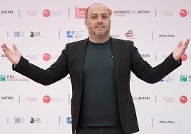 The jackie collins story (2021) review: Peter Marcias Director Of Nilde Iotti Il Tempo Delle Donne A Well Rounded Character Who Was Close To The Italian Citizens Engaging In A Different Kind Of Politics Cineuropa