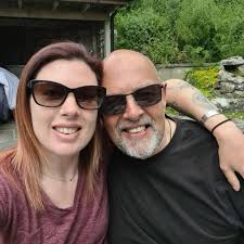 Mr and Mrs Black Swan......at Windsor Great Park (11/08/2024).