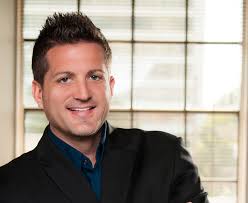 Thinkfactory Media Ups Adam Reed To President