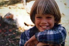 Matthew paige damon (script error; Matt Damon Biography Photos Age Height Personal Life News Filmography 2021