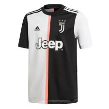 Последние твиты от juventusfc (@juventusfc). Adidas Juventus Turin Trikot Home 19 20 White Black Dw5455 Online Kaufen Ab 89 95 Cawila Teamsport