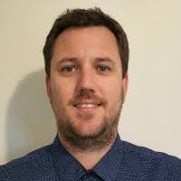 40+ perfiles de «Keeble»