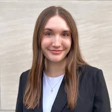 nationwidecontrollership