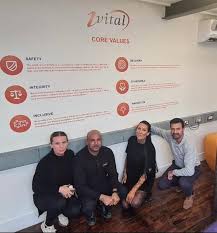 Abid Uddin is fundraising for British Heart Foundation