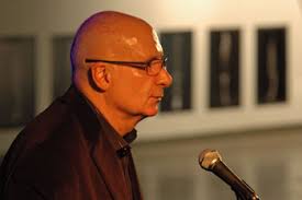 THE GALLERY || MUSEUM OF CONTEMPORARY CRAFT