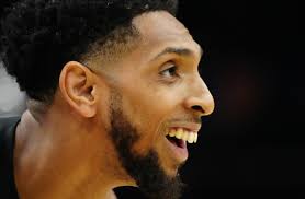 Suns guard Cameron Payne out at Sacramento with non-COVID illness