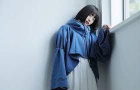 lirotoのアイテムを着用した あの ファッション ファッションアイデア 女性