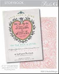 Wedding Invitations Staples