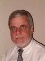 Columbus Board of Realtors