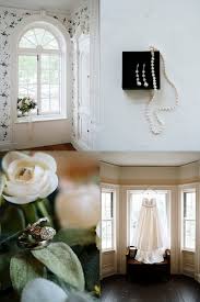 Enquira provides a local business directory of louisville wedding flowers. Flowers Wedding A Spring Wedding At The Tway House Louisville Ky Wedding Photographer Photography By Lauren