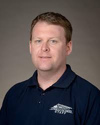 Patrick Hockey Development