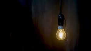 Experiencing God S Presence In The Midst Of Darkness David Jeremiah Blog