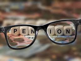 Cei care au mai mult vor trebui sa opteze, in termen de 15 zile de la intrarea in vigoare. Update Vor Putea Medicii È™i Profesorii SÄƒ Lucreze In Continuare DacÄƒ Au Optat Pentru Pensie Ce Spune Ministrul Muncii Alba24