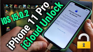 Here's an easy way to bypass icloud lock on ipad 2/3/air in just a minute!string: Unlock Iphone 11 Pro Icloud Locked To Owner Bypass Ios 15 0 2 Iphone Wired