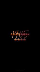 Maybe you would like to learn more about one of these? 83 Galatasaray Ideen In 2021 Galatasaray Hintergrundbilder Hintergrund
