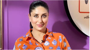 Find more hot kareena kapoor khan hd photos also in multiple screen resolutions at bollywood hungama. Here S Why Boycott Kareena Kapoor Khan Is Trending On Twitter Celebrities News India Tv