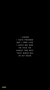 Iphone Aesthetic Deep Meaning Iphone Cool Aesthetic Wallpapers In 2020 Black Aesthetic Wallpaper Black Wallpapers Tumblr Quote Aesthetic