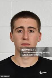 77 11/22/2016 Stock Photos, High-Res Pictures, and Images