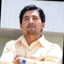 Convocatoria Laboral